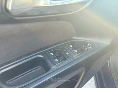 Fiat Tipo 1.6 Mjt S&S SW Lounge Blu/Azzurro usata Oderzo