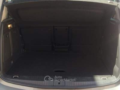 Opel Meriva ecoFLEX Elective Grigio usata Modugno