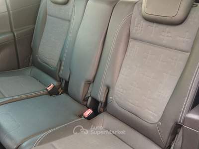 Opel Meriva ecoFLEX Elective Grigio usata Modugno