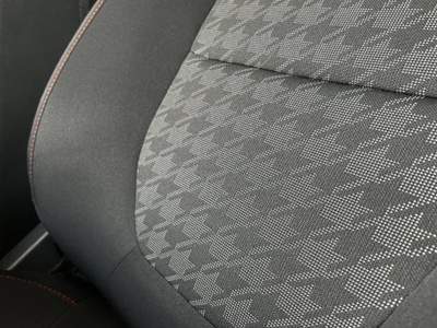 MG ZS 1.5 VTi-tech Comfort Grigio usata Fara Gera d'Adda