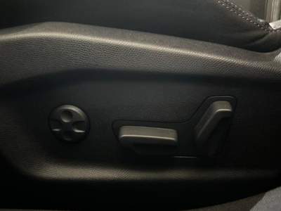 Peugeot 308 Plug-in Hybrid 225 e-EAT8 SW GT Bianco usata Fara Gera d'Adda