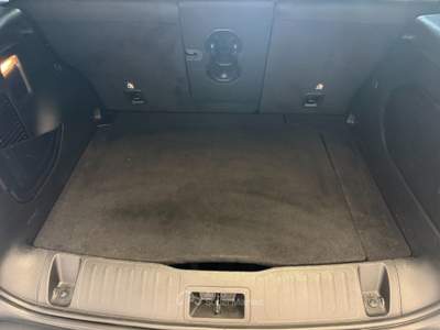 Jeep Renegade PHEV 4xe AT6 Limited Nero usata Torino