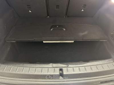 BMW Serie 2 218d 216 Serie 2 216d Active Tourer Luxury Nero usata Riccione