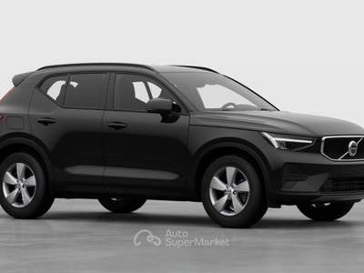 Volvo XC40 ESSENTIAL B3 AUT usata San Fior