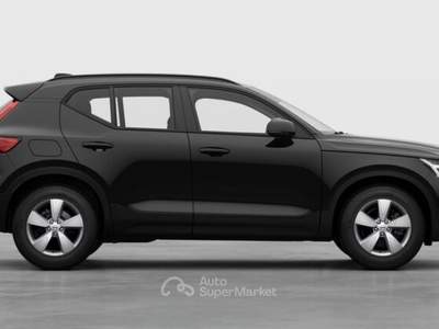 Volvo XC40 ESSENTIAL B3 AUT usata San Fior