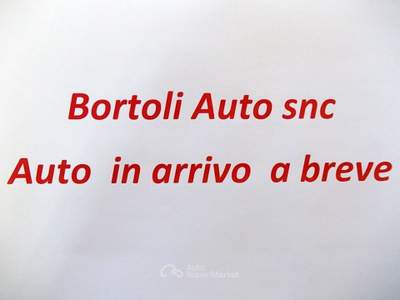 Fiat Panda 1.2 GPL 32.000 KM EASY POWER IDONEA NEOPATENTATI Bianco usata Mirandola