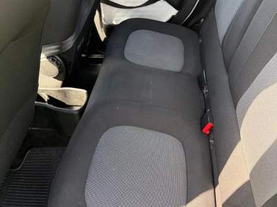 Renault Twingo EDC Lovely usata Giugliano in Campania