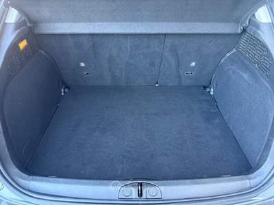 Fiat 500X 500x 1.0 t3 club 120cv Grigio usata Padova