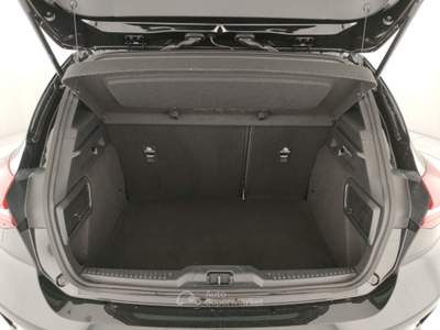 Ford Focus Focus 1.0t ecoboost h st-line 125cv Nero usata Carpi