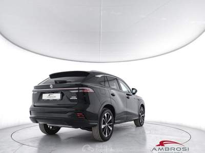 MG HS HEV MY25.5 1.5T Nero usata Corciano