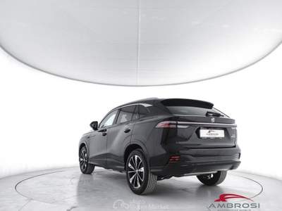 MG HS HEV MY25.5 1.5T Nero usata Corciano