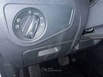 Volkswagen Tiguan TENUTA IN PERFETTE CONDIZIONI Bianco usata Gambellara