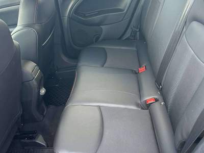 Fiat 500X 500X 2022 1.6 mjet Sport 130cv Grigio usata Sant'Omero