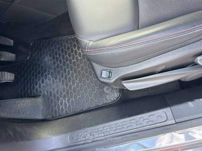Fiat 500X 500X 2022 1.6 mjet Sport 130cv Grigio usata Sant'Omero