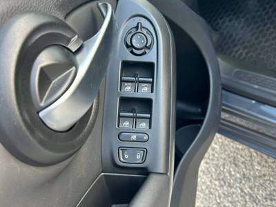 Fiat 500X 500X 2022 1.6 mjet Sport 130cv Grigio usata Sant'Omero