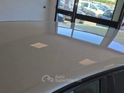 Audi A3 1.6 TDi 105CV S-Line usata Villa di Tirano