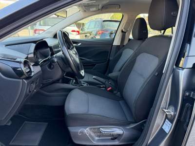 Skoda Fabia 1.0 TSI 95 CV Ambition OK NEOPATENTATI Grigio usata SAN PIETRO IN CARIANO