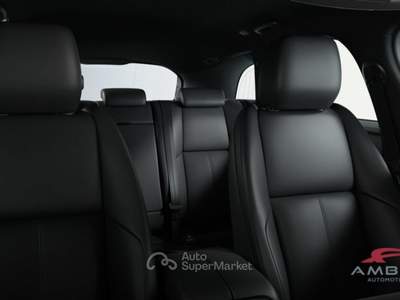 Land Rover Range Rover Velar AWD 5DR SWB Dynamic SE 204PS Auto Nero usata Corciano