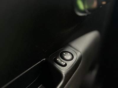 Fiat 500 Auto in perfette condizioni usata Villaricca