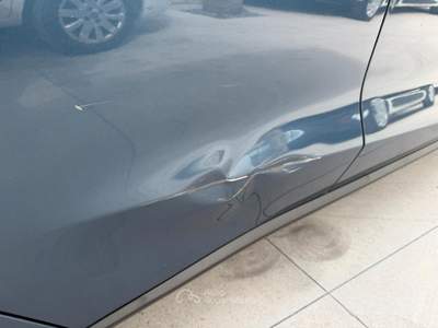 Ford Focus 2022 1.5 DIESEL 120 CV *LEGGI usata Striano