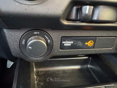 Isuzu D-Max N60 Isuzu D-Max N60 BB+ 1.9D 163CV Manuale IVA Esposta Grigio usata Torrita di Siena