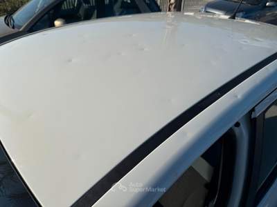 Fiat Panda ANNO 2019 900 NATURAL/POWER 84 CV usata Striano