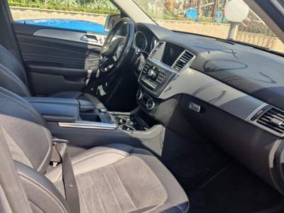 Fiat 500 trattative in sede Grigio usata San Martino Valle Caudina