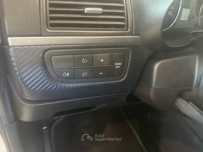 Fiat Grande Punto UNICO PROPRIETARIO Bianco usata Gambellara