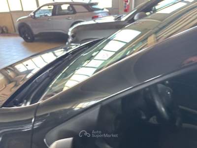 Dacia Sandero Stepway 1.5 Blue dCi 95CV 15th Anniversary Grigio usata Asigliano Veneto