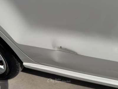 Volkswagen Polo ANNO 2012 1.2 DIESEL 75 CV usata Striano