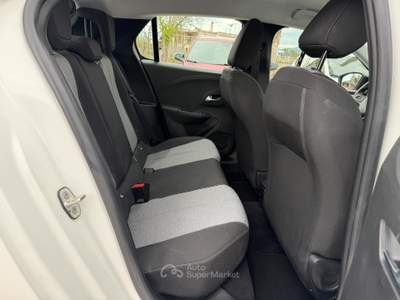 Opel Corsa 2024 1.2 BENZINA/GPL 75 CV *PERFETTA usata Striano