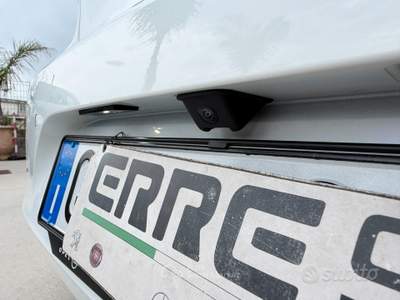 Opel Corsa 2024 1.2 BENZINA/GPL 75 CV *PERFETTA usata Striano