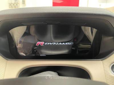 Land Rover Range Rover Velar R-Dynamic SE 2.0 i4 240cv auto-LEGGI SOTTO Bianco usata BRESCIA