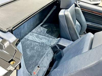 Mercedes-Benz SL EVO v6 cat da 231 Cv Argento usata San Giuliano Milanese