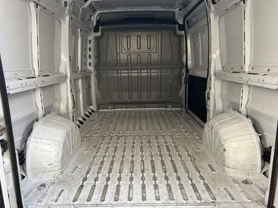 Peugeot Boxer 35 2.2 BlueHDi 140 S&S PM-TM Furgone Bianco usata Garbagnate Monastero