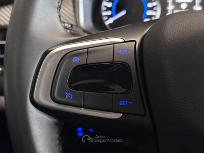 DR 3.0 1.5 Gpl 114cv cvt Argento usata Fontanafredda
