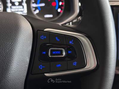 DR 3.0 1.5 Gpl 114cv cvt Argento usata Fontanafredda
