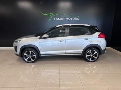 DR 3.0 1.5 Gpl 114cv cvt Argento usata Fontanafredda