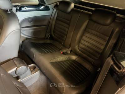 Volkswagen Maggiolino 2.0 tdi Sport 140cv dsg Rosso usata Fontanafredda