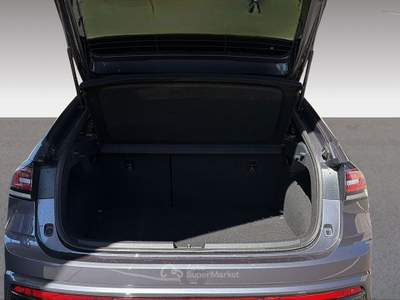 Volkswagen Taigo 1,0 TSi R-Line 115CV  Grigio usata Appiano sulla strada del vino