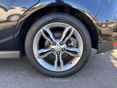 Ford C-Max FORD C-MAX Nero usata Ponsacco