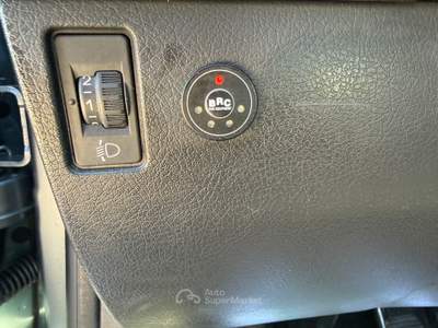 Peugeot 207 5p. X Line ECO GPL Grigio usata Ferrara
