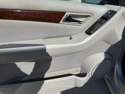 Mercedes-Benz Classe A A 180 CDI Elegance Grigio usata Ferrara