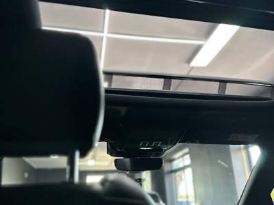 Land Rover Range Rover Evoque Auto in perfette condizioni usata Villaricca