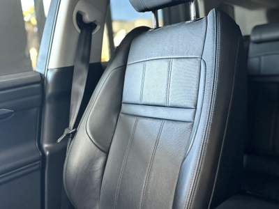 Land Rover Range Rover Evoque Auto in perfette condizioni usata Villaricca