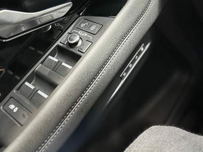 Land Rover Range Rover Evoque Auto in perfette condizioni usata Villaricca