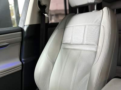 Land Rover Range Rover Evoque Auto in perfette condizioni usata Villaricca