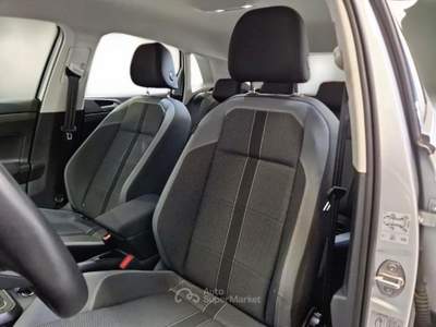Volkswagen Polo VOLKSWAGEN POLO 1.0 TSI 81KW STYLE DSG 5 PORTE BERLINA usata Casei Gerola