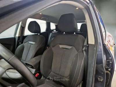 Renault Kadjar RENAULT KADJAR 1.5 DCI 85KW BLUE SPORT EDITION CROSSOVER usata Casei Gerola