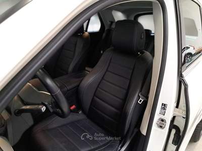Mercedes-Benz GLE MERCEDES-BENZ CLASSE GLE GLE 350 DE 4M PLUG-IN PREMIUM PLUS SUV usata Casei Gerola